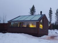 Tehdyt työt Tehdyt työt